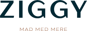 cafe ziggy logo