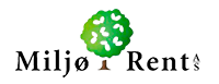 Miljorent logo