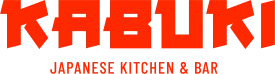 Kabuki Logo