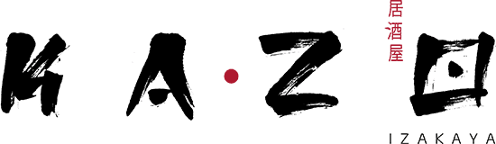 Kazo Logo