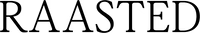 RAASTED Logo