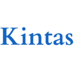 Kintas logo